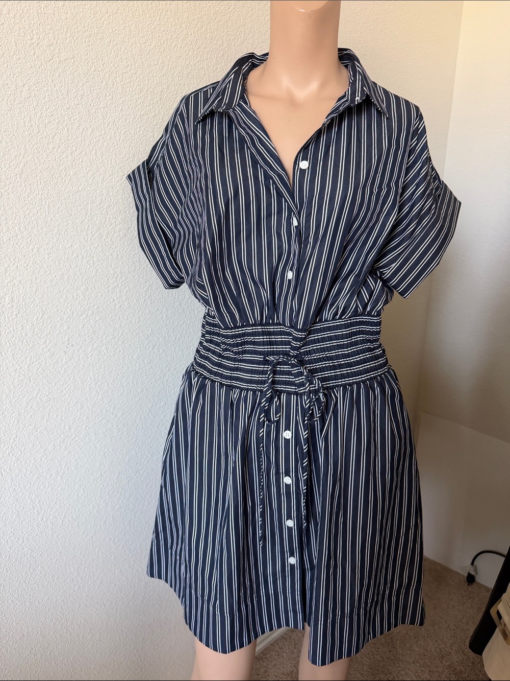 New Spanx dress medium